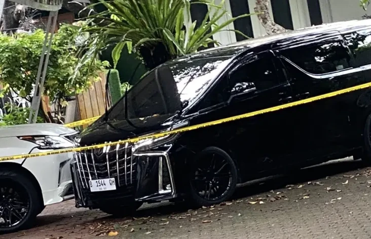 Kompolnas Dorong Autopsi...