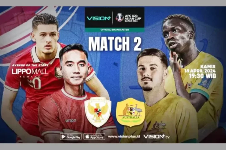 Amankan Nobar Piala...
