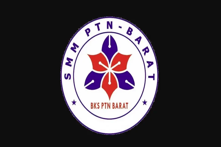 SMMPTN Barat 2024 Dibuka...