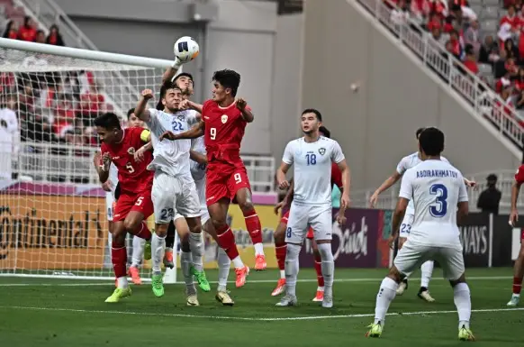 Shin Tae-yong: Kami...