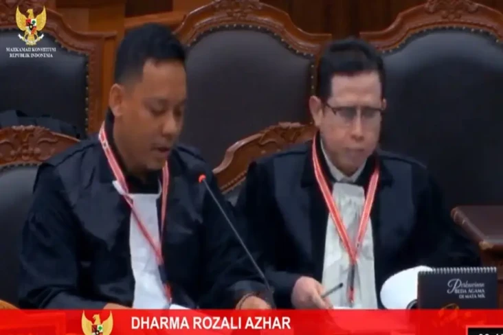 Selain di Banten, PPP...