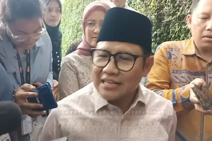 PKB Fokus Pilkada Serentak...