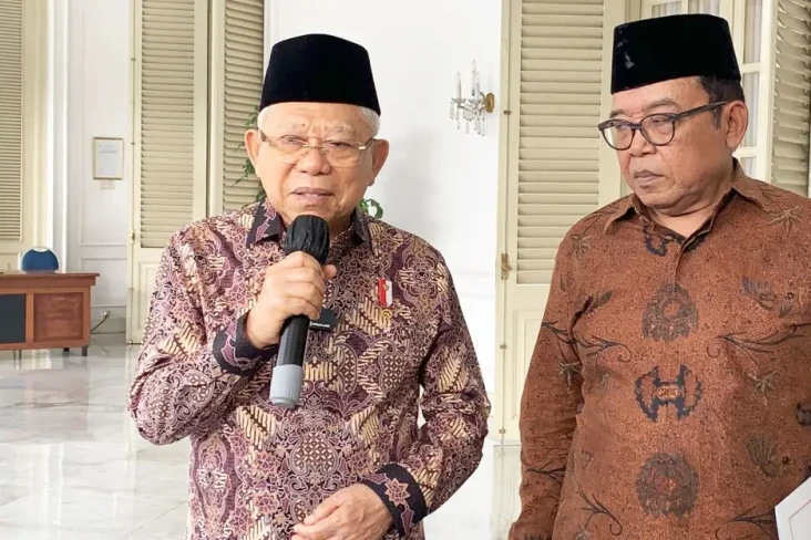 Timnas U-23 Kalah Lawan...
