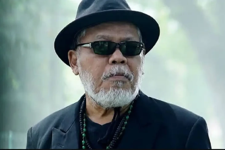 Mengenal Penyakit Komplikasi...