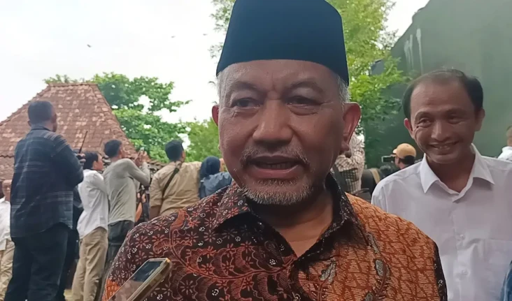 Masuk Bursa Cagub Jakarta,...
