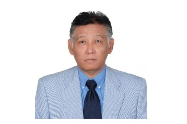 Masalah Hukum Kejahatan...