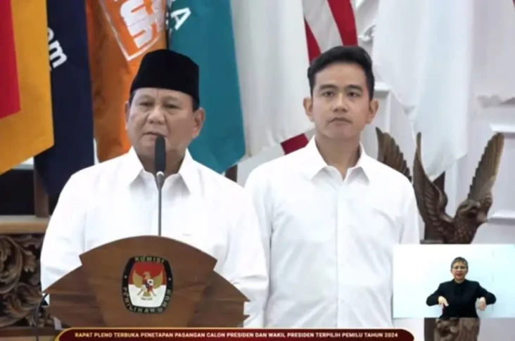 PKS Diprediksi Bakal...