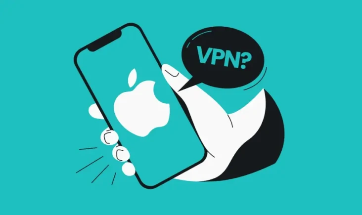 Ini 10 VPN Gratisan...