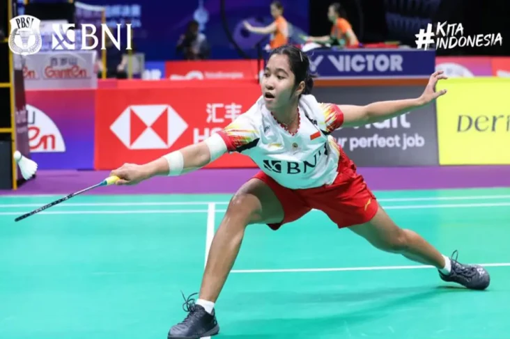 Hasil Lengkap Grup C...