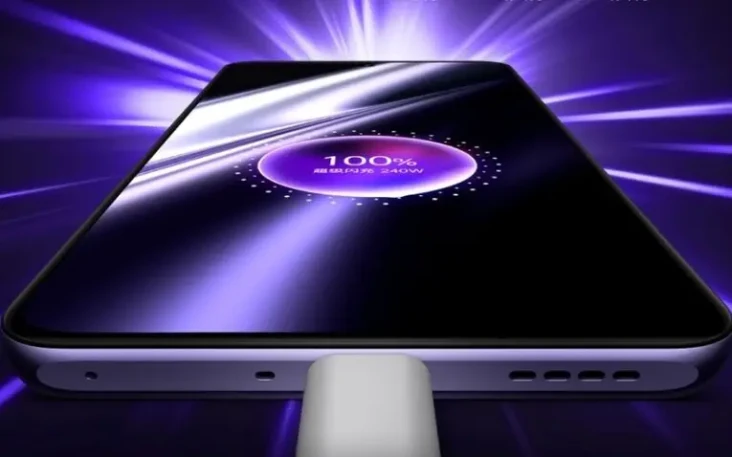 2 Cara Mengatasi Bootloop...