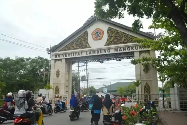 Jadi Pintu Gerbang IKN,...