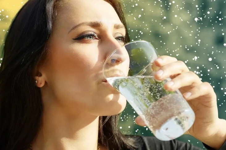 5 Tips Mengatasi Heatstroke,...
