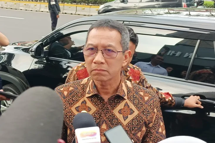 Kondom Bertebaran di...
