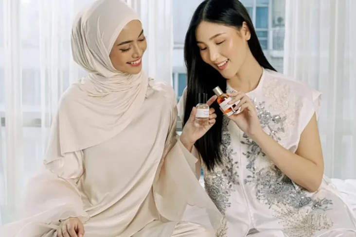 Gandeng Blibli, Beauty...