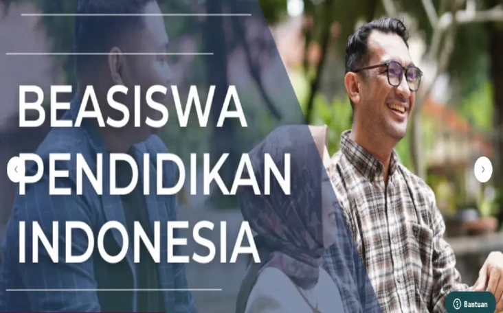 Beasiswa BPI 2024 Dibuka,...