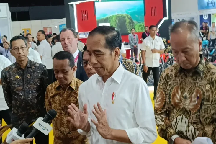 Soal Penyusunan Kabinet,...