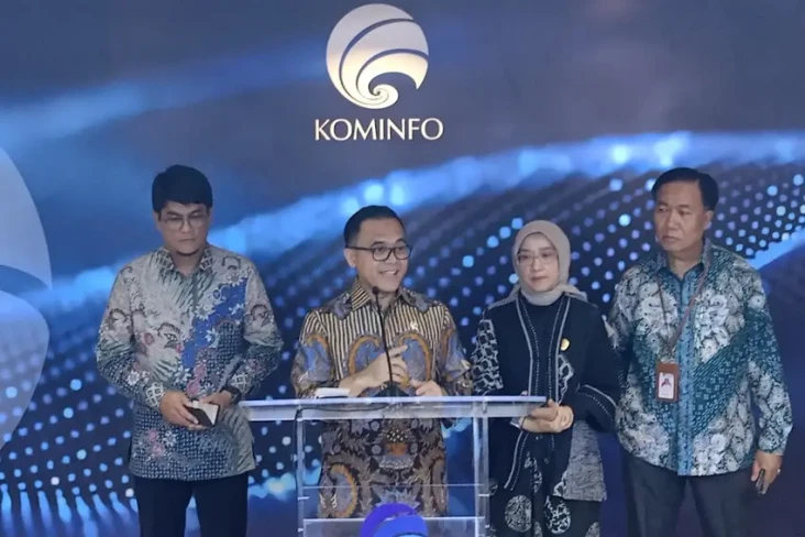 Tolak Permintaan Ombudsman,...
