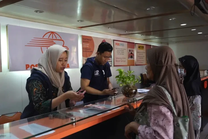 Pos IDN Fokus Tahap...