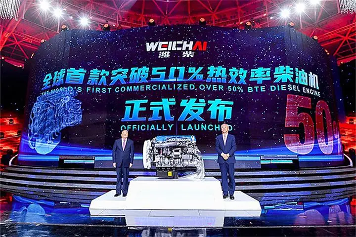 China Produksi Mesin...