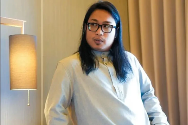 Dinilai Melecehkan Gegara...