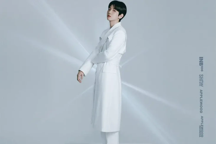 Baekhyun EXO Gelar Fan...