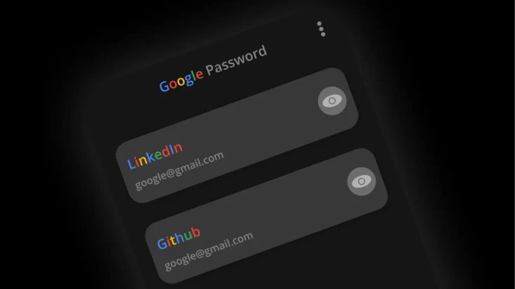 Google Berencana Hilangkan...