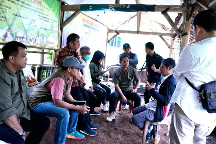 KSP Apresiasi PLN EPI...