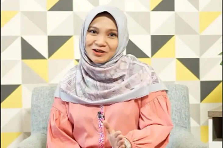 Putri Amien Rais, Hanum...