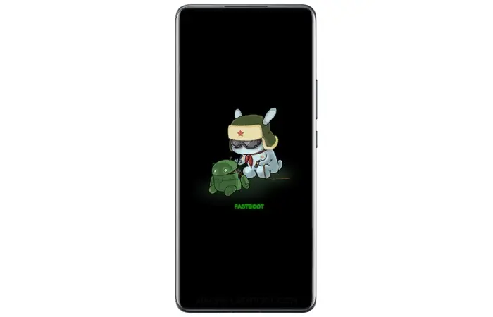 Cara Termudah Flash...
