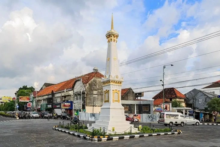 27 Universitas Terbaik...