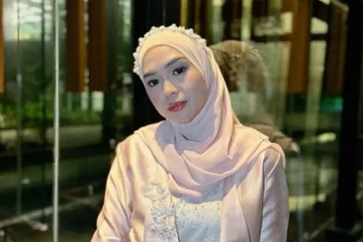 Ria Ricis Tak Akur dengan...