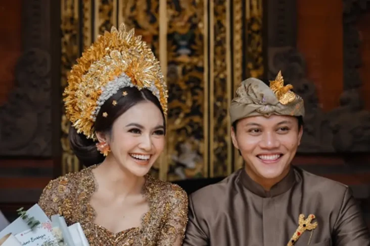 Sule Pastikan Rizky...