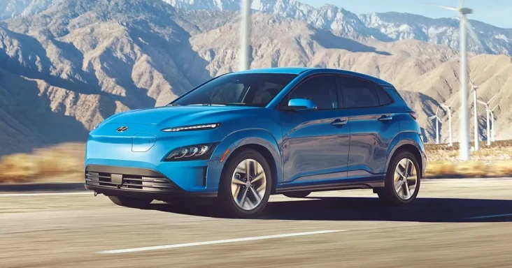 Hati-Hati! Hyundai Recall...