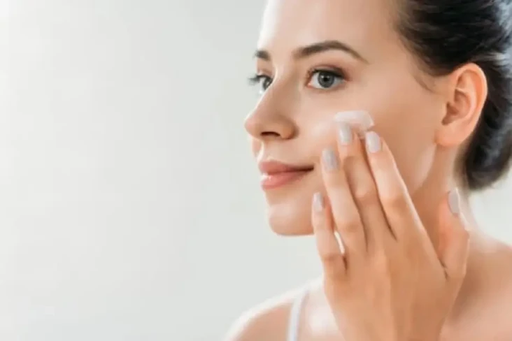 Mengenal Skincare Beretiket...