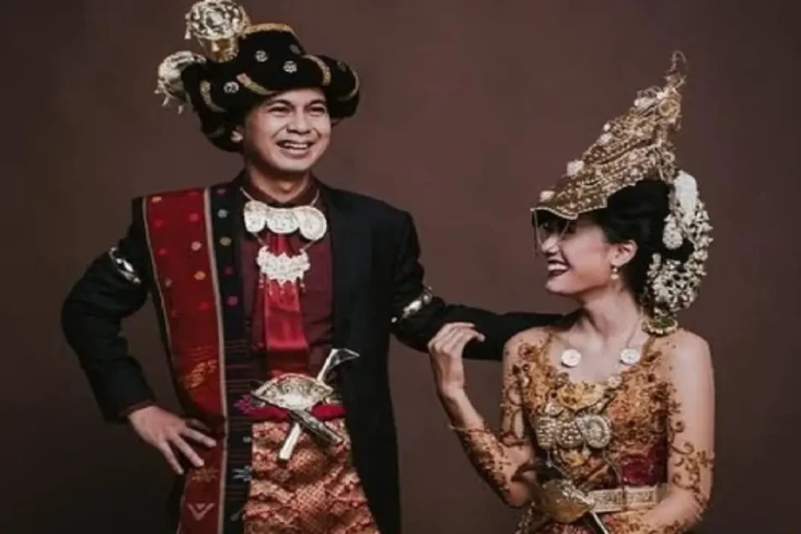 Kocak, Raditya Dika...