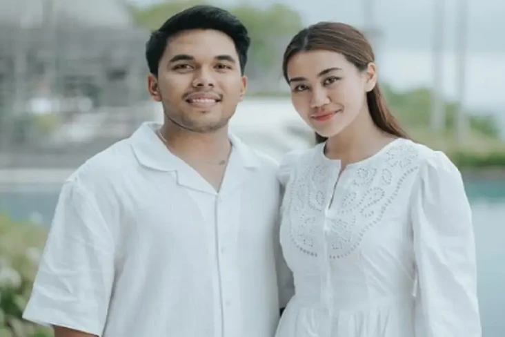 Raffi Ahmad Bocorkan...