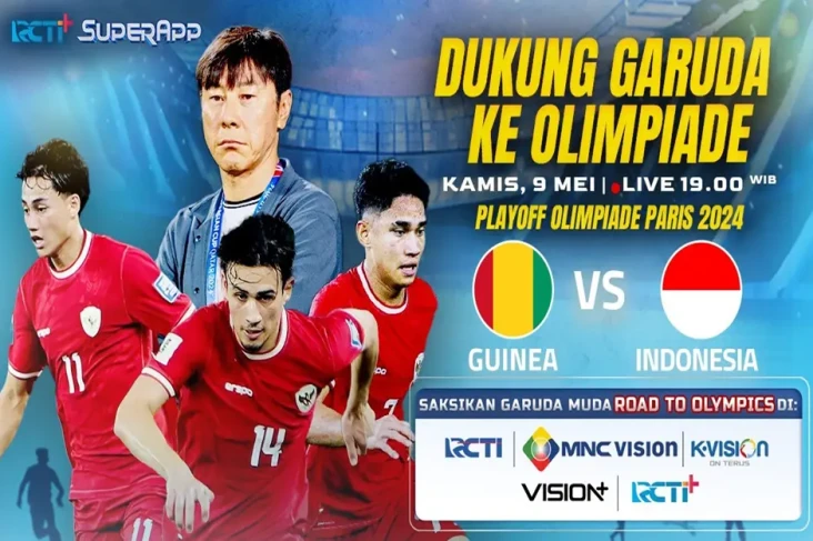 Kesempatan Terakhir...