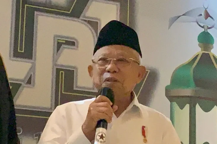 Wacana Kabinet Prabowo-Gibran...