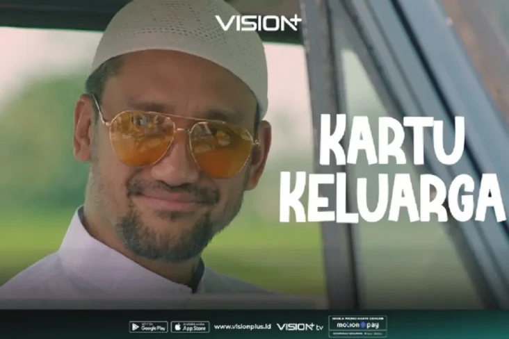 Profil Tora Sudiro,...