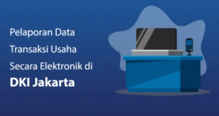 Para Pemilik Kos Premium,...