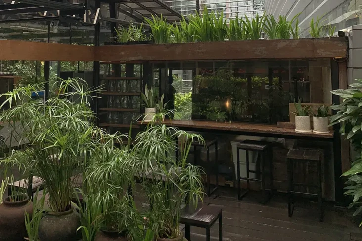 Viral! Kafe Hits di...