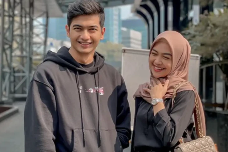 Rangkuman Pemicu Gugatan...