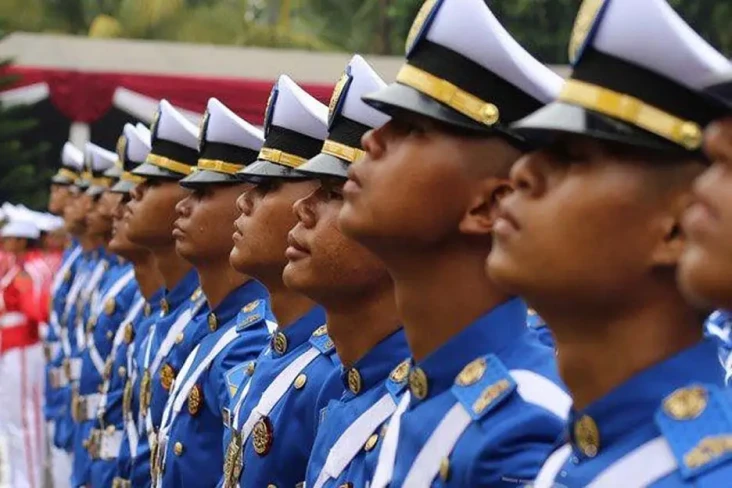 Prospek Kerja Lulusan...