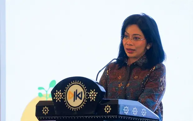 IPC Forum Tahun 2024:...
