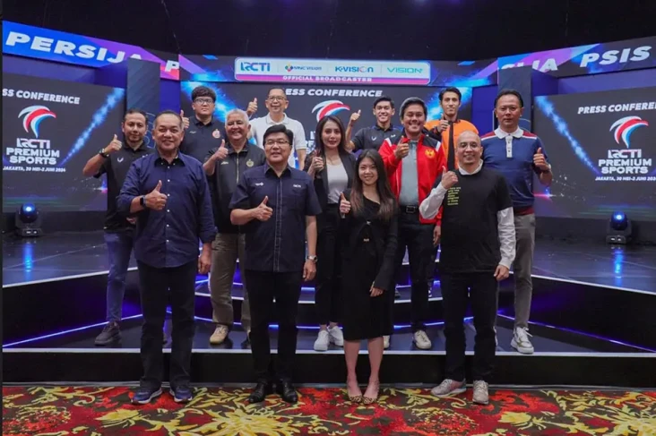 PSIS Semarang Targetkan...
