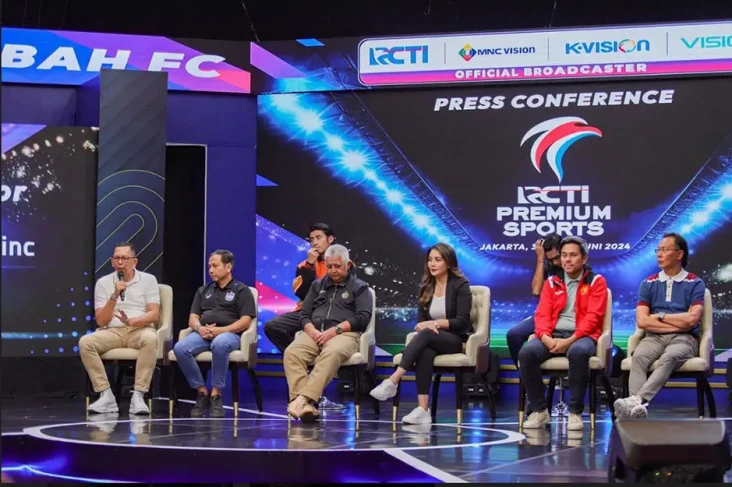 Jakpro Pastikan JIS...