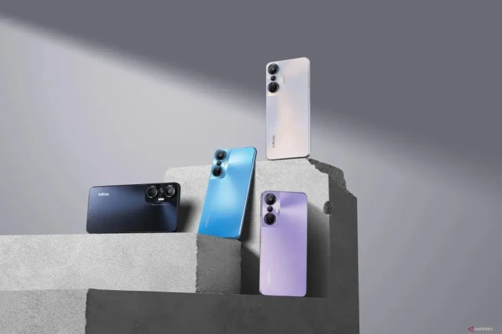 3 Cara Memblokir Iklan...