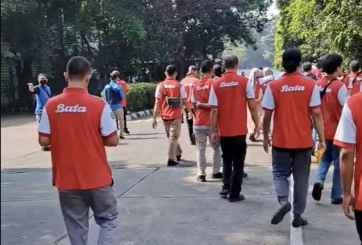 Dibawa ke Mana Bisnis...