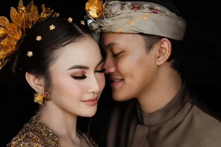 Foto Suasana Pengajian...