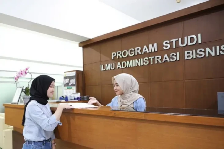 3 Jurusan Kuliah yang...
